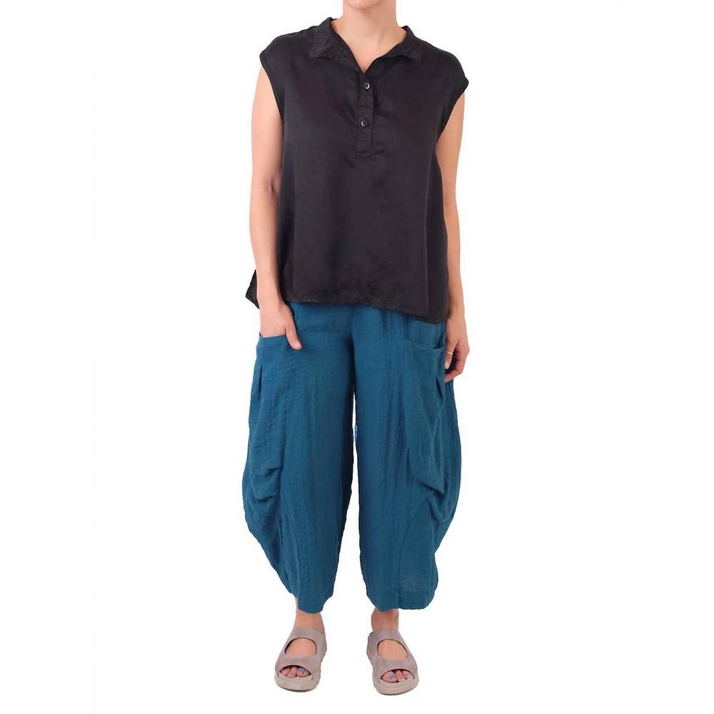 NEW PAPER TEMPLES layer top in black